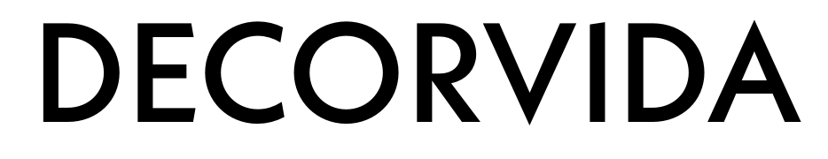 decorvida.com.bo