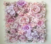 FOLLAJE 60X40