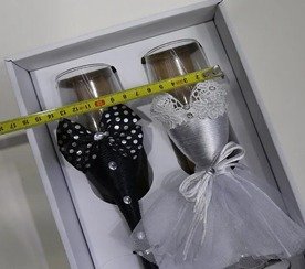VASOS BODA CHAMPANG3